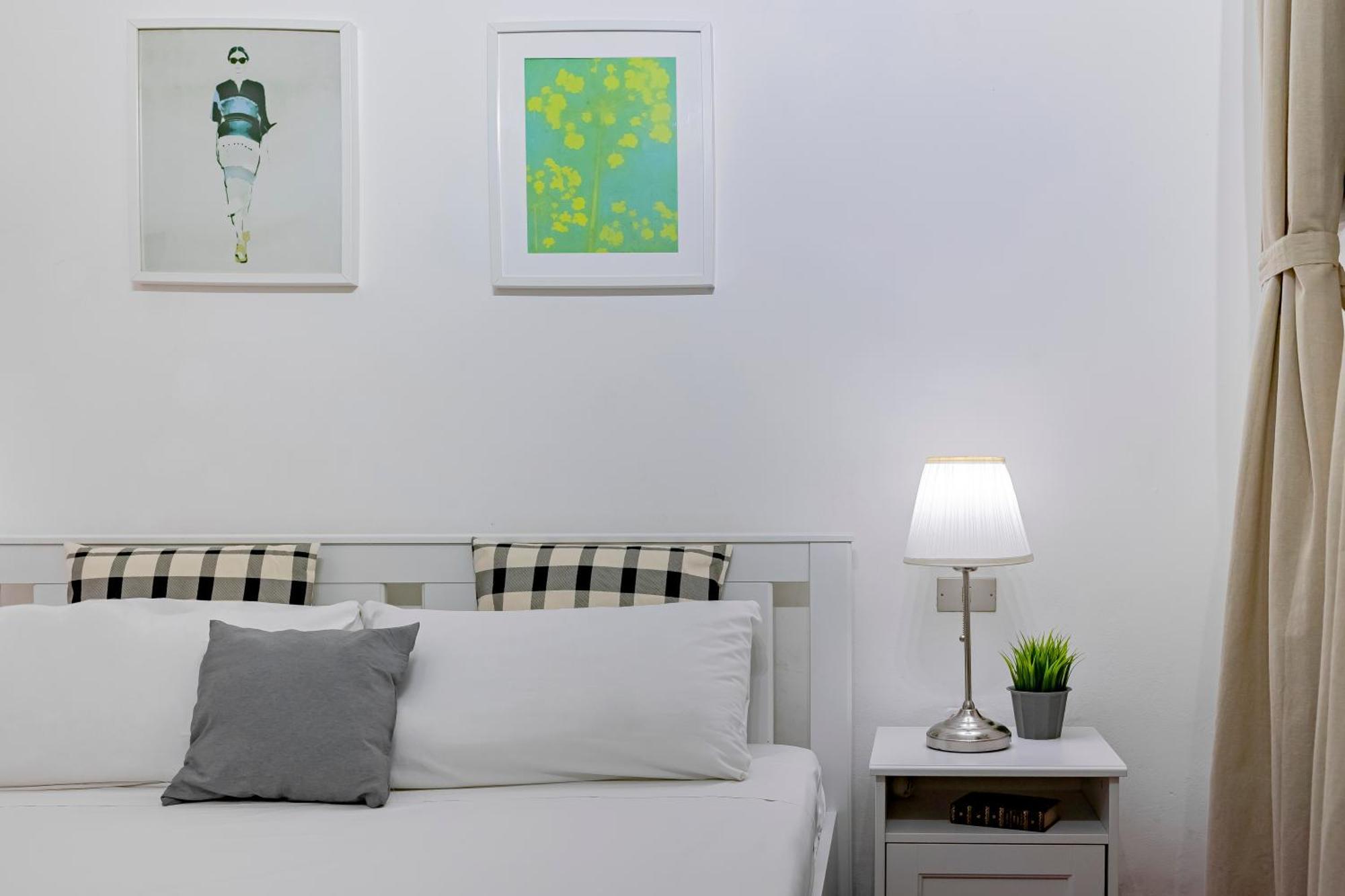 Guest house Santa Croce Exclusive *